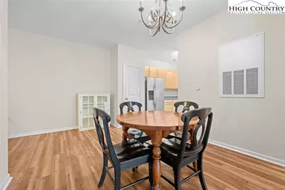 247 Eli Hartley Drive #111, Boone, NC 28607 - Photo 12