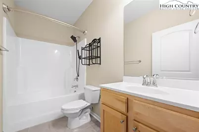 247 Eli Hartley Drive #111, Boone, NC 28607 - Photo 20