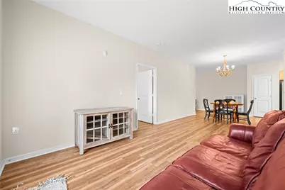 247 Eli Hartley Drive #111, Boone, NC 28607 - Photo 14