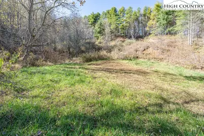 846 Joe Shoemaker Road, Vilas, NC 28692 - Photo 4