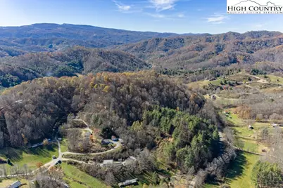 846 Joe Shoemaker Road, Vilas, NC 28692 - Photo 14