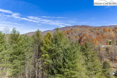 846 Joe Shoemaker Road, Vilas, NC 28692 - Photo 10