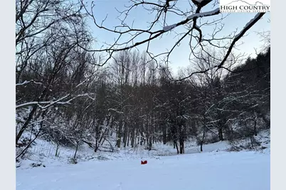 846 Joe Shoemaker Road, Vilas, NC 28692 - Photo 20