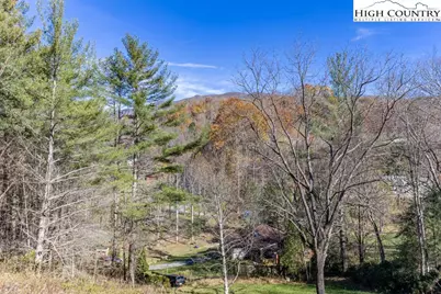 846 Joe Shoemaker Road, Vilas, NC 28692 - Photo 12