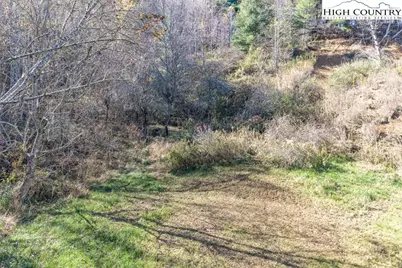 846 Joe Shoemaker Road, Vilas, NC 28692 - Photo 8