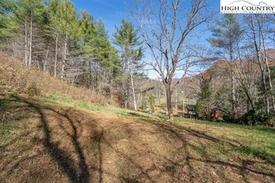 846 Joe Shoemaker Road, Vilas, NC 28692 - Photo 6