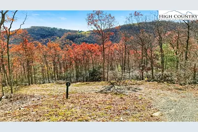 Lot 23 Bluebell Trail, Boone, NC 28607 - Photo 6
