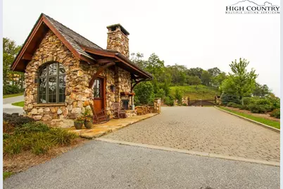 Lot 23 Bluebell Trail, Boone, NC 28607 - Photo 28
