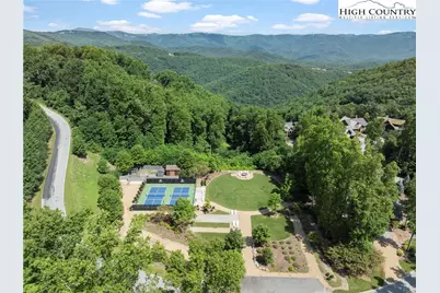 Lot 23 Bluebell Trail, Boone, NC 28607 - Photo 36