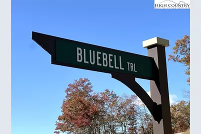 Lot 23 Bluebell Trail, Boone, NC 28607 - Photo 26