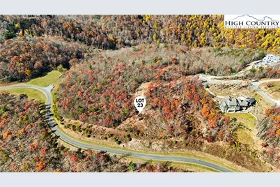 Lot 23 Bluebell Trail, Boone, NC 28607 - Photo 16