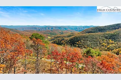 Lot 23 Bluebell Trail, Boone, NC 28607 - Photo 18