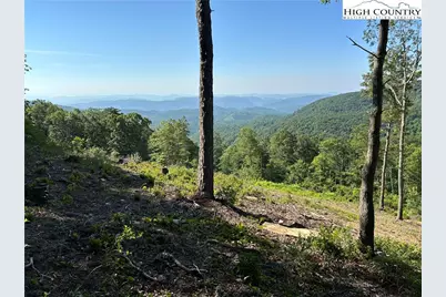 Lot 23 Bluebell Trail, Boone, NC 28607 - Photo 4