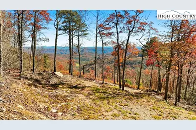Lot 23 Bluebell Trail, Boone, NC 28607 - Photo 1