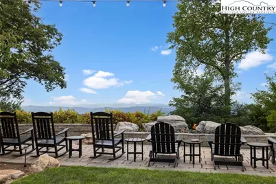 Lot 23 Bluebell Trail, Boone, NC 28607 - Photo 32