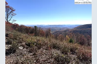 Lot 23 Bluebell Trail, Boone, NC 28607 - Photo 8