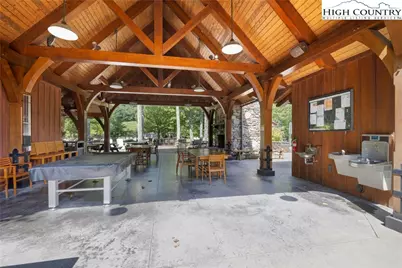 Lot 23 Bluebell Trail, Boone, NC 28607 - Photo 34