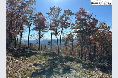 Lot 23 Bluebell Trail, Boone, NC 28607 - Photo 24