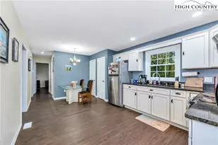 823 NW Queens St, Lenoir, NC 28645 - Photo 18