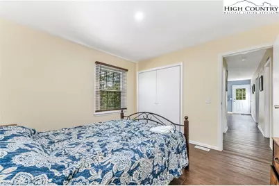 823 NW Queens Street #79, Lenoir, NC 28645 - Photo 22