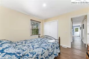 823 NW Queens St, Lenoir, NC 28645 - Photo 22