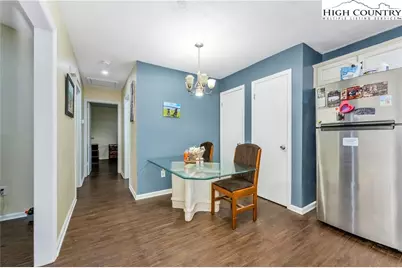 823 NW Queens Street #79, Lenoir, NC 28645 - Photo 20