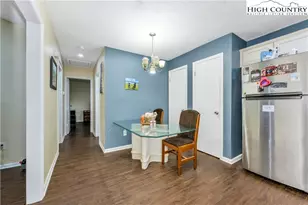 823 NW Queens St, Lenoir, NC 28645 - Photo 20