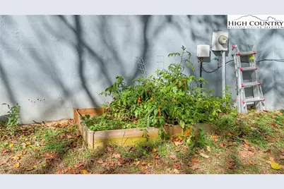 823 NW Queens Street #79, Lenoir, NC 28645 - Photo 30