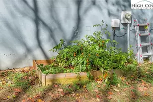 823 NW Queens St, Lenoir, NC 28645 - Photo 30