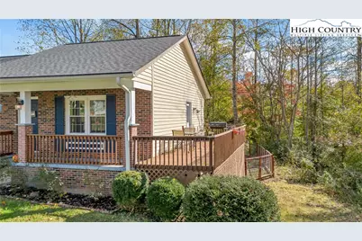 823 NW Queens Street #79, Lenoir, NC 28645 - Photo 6