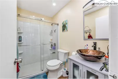 823 NW Queens Street #79, Lenoir, NC 28645 - Photo 26