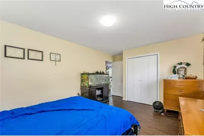 823 NW Queens Street #79, Lenoir, NC 28645 - Photo 24