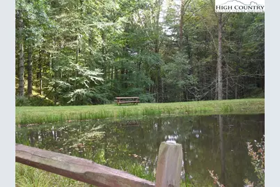 Tbd Woodlands Drive, Piney Creek, NC 28663 - Photo 12