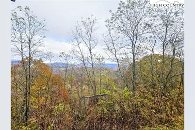 851 E Whenlin Ridge Road, Lansing, NC 28643 - Photo 1