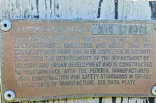 851 E Whenlin Ridge Rd, Lansing, NC 28643 - Photo 14