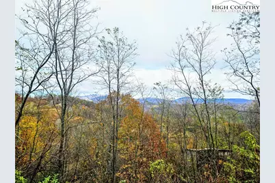 851 E Whenlin Ridge Road, Lansing, NC 28643 - Photo 4