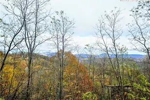 851 E Whenlin Ridge Rd, Lansing, NC 28643 - Photo 4