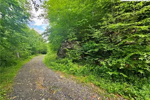 851 E Whenlin Ridge Rd, Lansing, NC 28643 - Photo 10