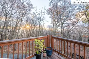 1390 Ransey Woodring Rd, Todd, NC 28684 - Photo 16