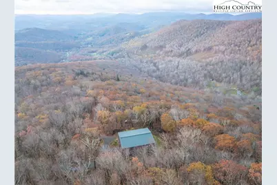 1390 Ransey Woodring Road, Todd, NC 28684 - Photo 44