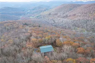 1390 Ransey Woodring Rd, Todd, NC 28684 - Photo 44