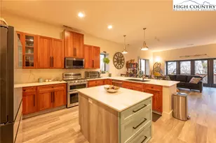 1390 Ransey Woodring Rd, Todd, NC 28684 - Photo 10