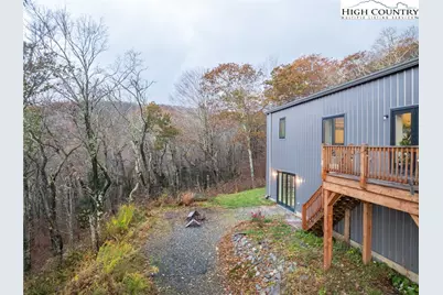 1390 Ransey Woodring Road, Todd, NC 28684 - Photo 38