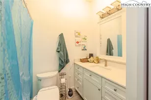 1390 Ransey Woodring Rd, Todd, NC 28684 - Photo 22