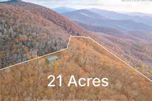 1390 Ransey Woodring Rd, Todd, NC 28684 - Photo 2