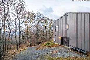 1390 Ransey Woodring Rd, Todd, NC 28684 - Photo 36