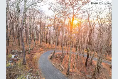 1390 Ransey Woodring Road, Todd, NC 28684 - Photo 6