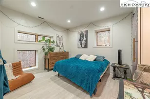 1390 Ransey Woodring Rd, Todd, NC 28684 - Photo 24