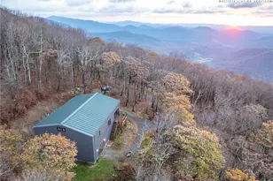 1390 Ransey Woodring Rd, Todd, NC 28684 - Photo 4