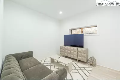 1390 Ransey Woodring Road, Todd, NC 28684 - Photo 26